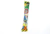 Toxic Waste Atomz (12 x 60g) Produktbild-Vorschau 3