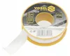 VOREL 75202, 15 metros, 19 mm, 0,2 mm, 1 unidad Vista previa de la imagen del producto 1