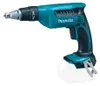 Visseuse plaque de plâtre  18V LXT ® MAKITA DFS451Z  4000TM Voir les images du produit 11