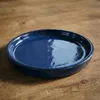 Podstawka pod doniczkę ceramiczna Provencelia Antyczny Podgląd zdjęcia produktu 3