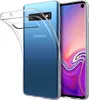 Back Case Ultra Slim 0,3mm für Apple iPhone 14 Plus Produktbild-Vorschau 9