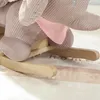 AIYAPLAY - Cheval à bascule éléphant : bascule interactive Voir les images du produit 9