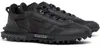 Lacoste 50sma0083 Elite Active Czarny Podgląd zdjęcia produktu 8