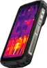 Ulefone Armor Mini 20T Pro 5G 256GB/8GB Dual SIM Preto Produktbild-Vorschau 22