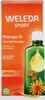 Weleda Körperpflege Arnika Massageöl 200ml Produktbild-Vorschau 16