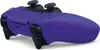 Sony PlayStation 5 DualSense Galactic Purple V2 Wireless Anteprima dell’immagine prodotto 5