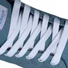 Denim Anteprima dell’immagine prodotto 9
