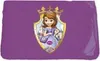 4 kleine Prinzessin Sofia Die Erste Geldbörsen 8 x 10cm Produktbild-Vorschau 2