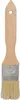 Redecker Backpinsel flach 36 cm Produktbild-Vorschau 2