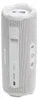 JBL Flip 7, 2-Wege, 1,52 cm (0.6"), 1,6 cm, 25 W, 10 W, 60 Produktbild-Vorschau 6