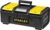 Stanley 1-79-216, Schwarz, Gelb, 394 mm, 220 mm, 162 mm Produktbild-Vorschau 9