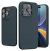 kwmobile Handyhülle für iPhone 15 Pro Max Hülle, für iPhone Produktbild-Vorschau 8