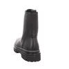 Gabor Schnürboots Damen 393532333832 Schwarz 41 EU Produktbild-Vorschau 22