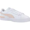 Puma Jada Renew Damen Leder Schuhe Sneaker Freizeit Produktbild-Vorschau 29