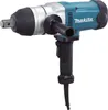 Visseuse à choc Makita 1.200 W - 1" - 1.000 Nm Voir les images du produit 9