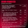 Dymatize ISO 100 Hydrolysaat - 900g - Smaak: Productafbeelding-voorbeeld 7