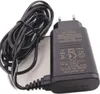 Panasonic Elektrorasierer Rasur Trocken Nass 5 Klingen Produktbild-Vorschau 40