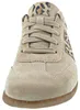 Josef Seibel Buty Cassandra, 84811918201 Podgląd zdjęcia produktu 18