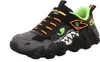 Skechers Skech-O-Saurus Sneaker Schwarz Produktbild-Vorschau 10