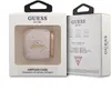 Guess Airpods - Airpods 2 Étui AirPods 4G Charm - Rose Voir les images du produit 3