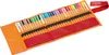 Fineliner - STABILO punto 88 - set di 30 rulli - con 30 Anteprima dell’immagine prodotto 14