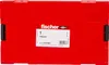 fischer FIXtainer - vide - Voir les images du produit 5