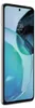 Motorola Moto G 72, 16,6 cm (6,55 inch), Dual-SIM, Android Productafbeelding-voorbeeld 13