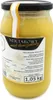 IMKERSHOP Sonnenblumenhonig 1050g Produktbild-Vorschau 4