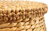 Kobolo kosz do przechowywania bielizny dekoracyjny kosz Podgląd zdjęcia produktu 5