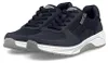 Rieker  Damenschuhe Schnürschuhe Sportive Blau Freizeit Produktbild-Vorschau 10