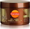 Carroten Gold Shimmer Tanning Gel - 150 Ml Productafbeelding-voorbeeld 1