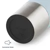 Tazza termica Blumtal Classic in acciaio inox 350ml - - Anteprima dell’immagine prodotto 2