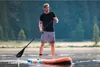 SPINERA Supventure SUNRISE 12'0 iSUP DLT Board Stand Up Produktbild-Vorschau 10