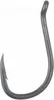 Gamakatsu G-Carp Wide Gape Super Hook misura 4 Anteprima dell’immagine prodotto 3