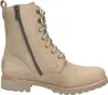 Panama Jack Damen Stiefel grün Größe EUR 38 Produktbild-Vorschau 5