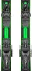 Head Skier Supershape E-magnum Prd 12 Gw 2024, 313303 Produktbild-Vorschau 3