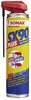 SONAX Pflege und Reinigungsmittel Multifunktionsspray SX90 Produktbild-Vorschau 6