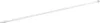 EGLO 110129, 22 W, 159 W, G13, 2640 lm, Weiß Produktbild-Vorschau 1