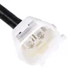 RIDEX 3938E0172 Abgastemperatursensor für NISSAN NP300 Produktbild-Vorschau 5