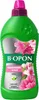 Biopon Dünger für Rhododendren Azaleen Rhododendren 1l Produktbild-Vorschau 4