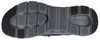 Skechers Slip-Ins: Glide-Step Pro. Sportief model, blauw, Productafbeelding-voorbeeld 7