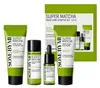SOME BY MI Super Matcha Pore Care Starter Kit - štartovacia Náhľad obrázku produktu 8