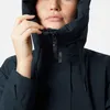 Helly Hansen Victoria Regenjacke Damen Produktbild-Vorschau 5