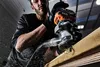 AEG 18 V Pro18V Brushless Akku-Kantenfräser für präzise Produktbild-Vorschau 3