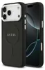 Étui pour téléphone portable iPhone 17 Pro Max, Guess Voir les images du produit 1