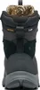 Buty Columbia Expeditionist Extreme Outdry BM6982010 Podgląd zdjęcia produktu 8