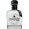 Don Julio 1942 70 Tequila Cristalino Anejo frische Note Produktbild-Vorschau 5