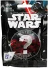 Jada Star Wars Nano Surprise Pack 11+2 Assorted Packs W1 Produktbild-Vorschau 1