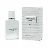 Jimmy Choo Mann Ice EDT 30 ml M Produktbild-Vorschau 1