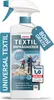 PLINTEX® 580ml Textil Imprägnierspray | für Produktbild-Vorschau 1